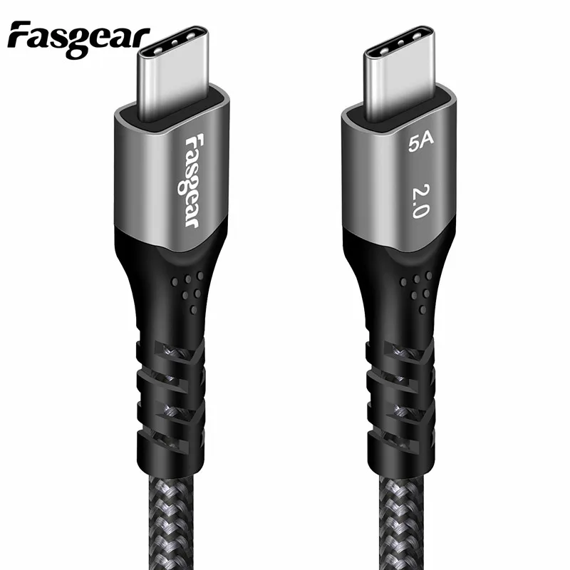 Usb type c 100 вт. Usb type c 100 вт. 0 type-c. Usb type c 100 вт. Usb type c 100 вт.