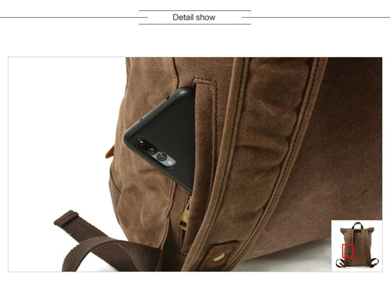 10857670415_94608451