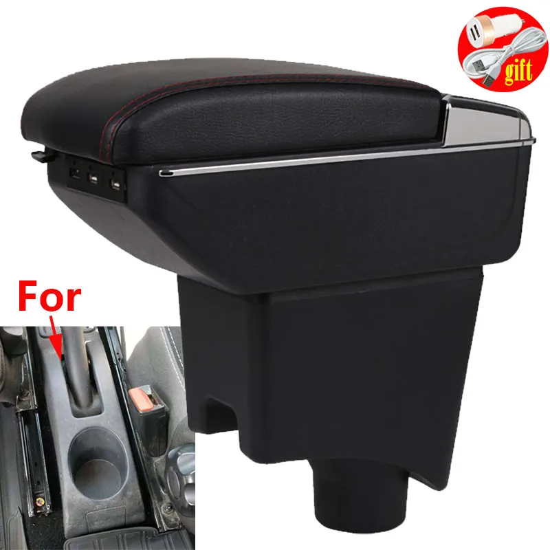 Hb48f5757dea7408dbdd9b2dc6aa57b10A