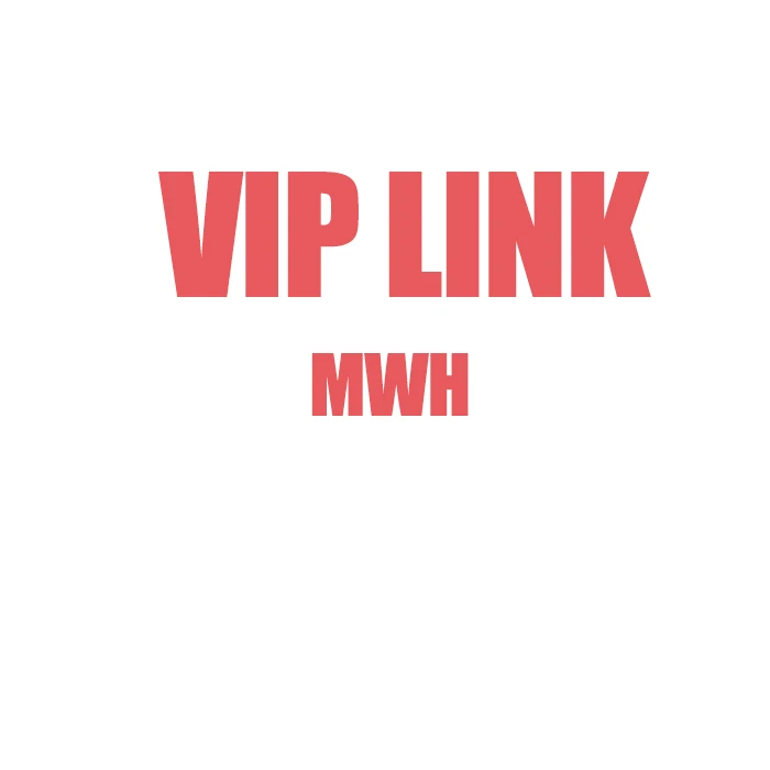 VIP Ссылка для MWH | Обустройство дома