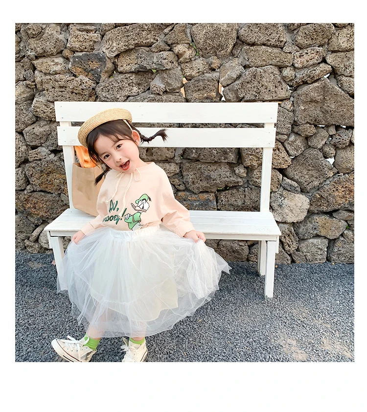 O1CN01TqcXVV1TbF8dfti2q_!!2191582400