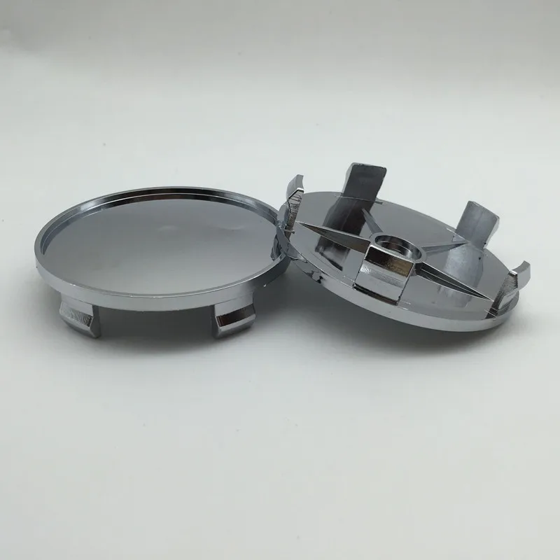 QQ图片20171117102851