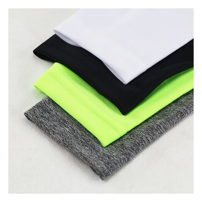 H35128f98a20f4abb9e92b16f4554244cB