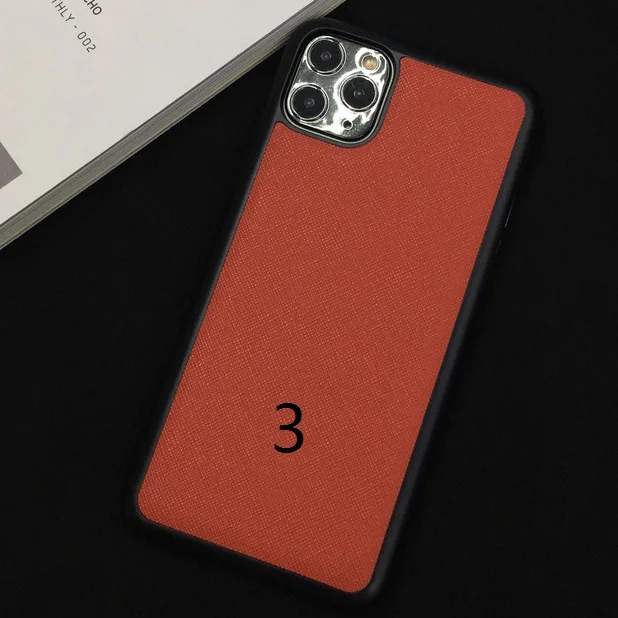 Чехол для мобильного телефона для iPhone 11 Pro Max сумки для бега - Цвет: For I11 6.1 inch