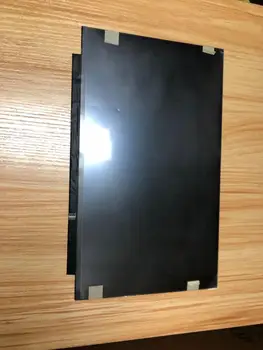 

Apply to HP 15-CS 15.6'' HD LCD LED Touch Screen Touch Display Digitizer Screen Panel L25330-001
