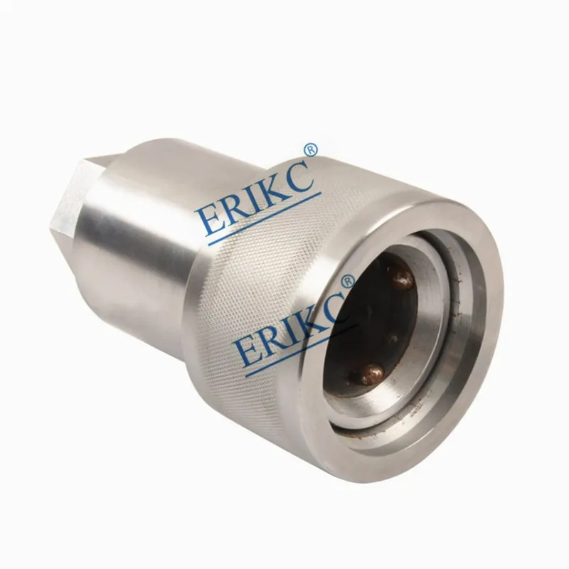 ERIKC C7 C9 C13 C15 C3126 Профессиональный CAT HEUI дизель CR 32 мм топливный инжектор разборка сборка ремонтный инструмент для гусеницы
