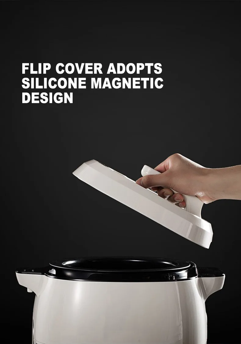 Description Picture 3 of itemHousehold Cooking Machine Fully Automatic Cooking Wok Commercial Intelligent Cooking Robot