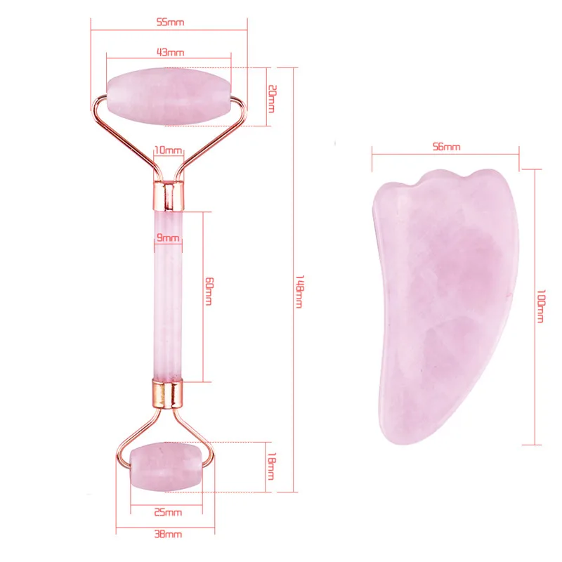 296087_no-logo_296087-4-07