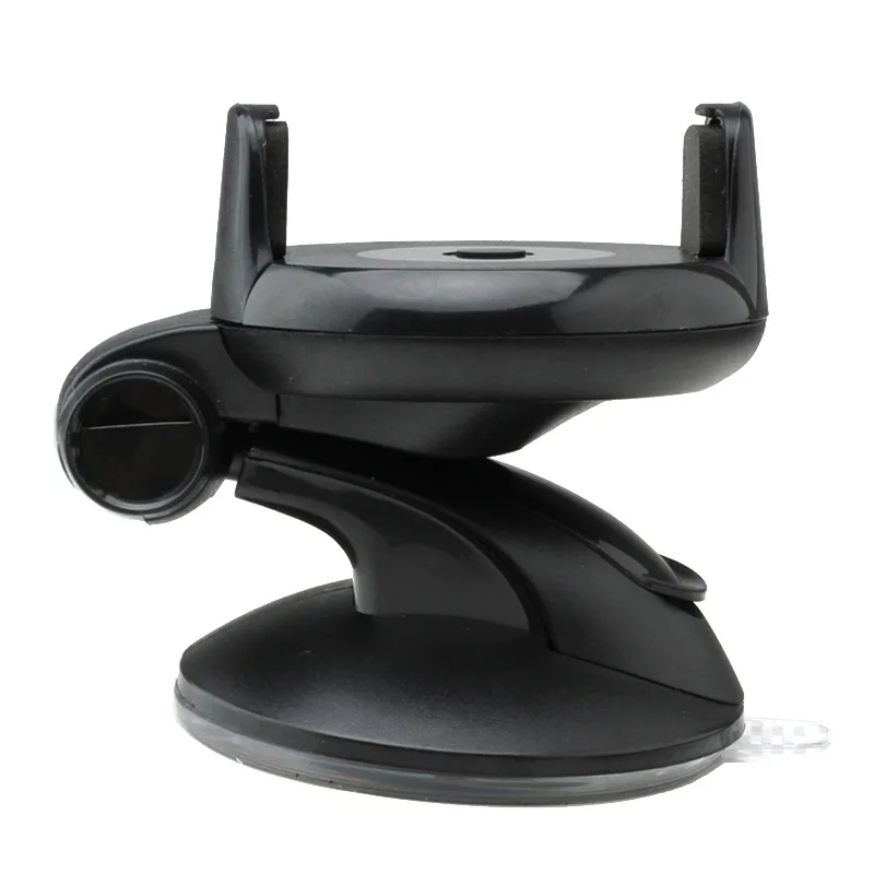 Universal Mobile Car Phone Holder For Phone in Car Holder Windshield Cell Stand support smartphone voiture Suporte Porta Celular 6