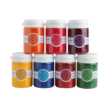 

Edible Chocolate Oil Solubility Toner Baking Chocolate Toner Mousse Macaroon Raw Material Fondant Cake Star Cake Decoration