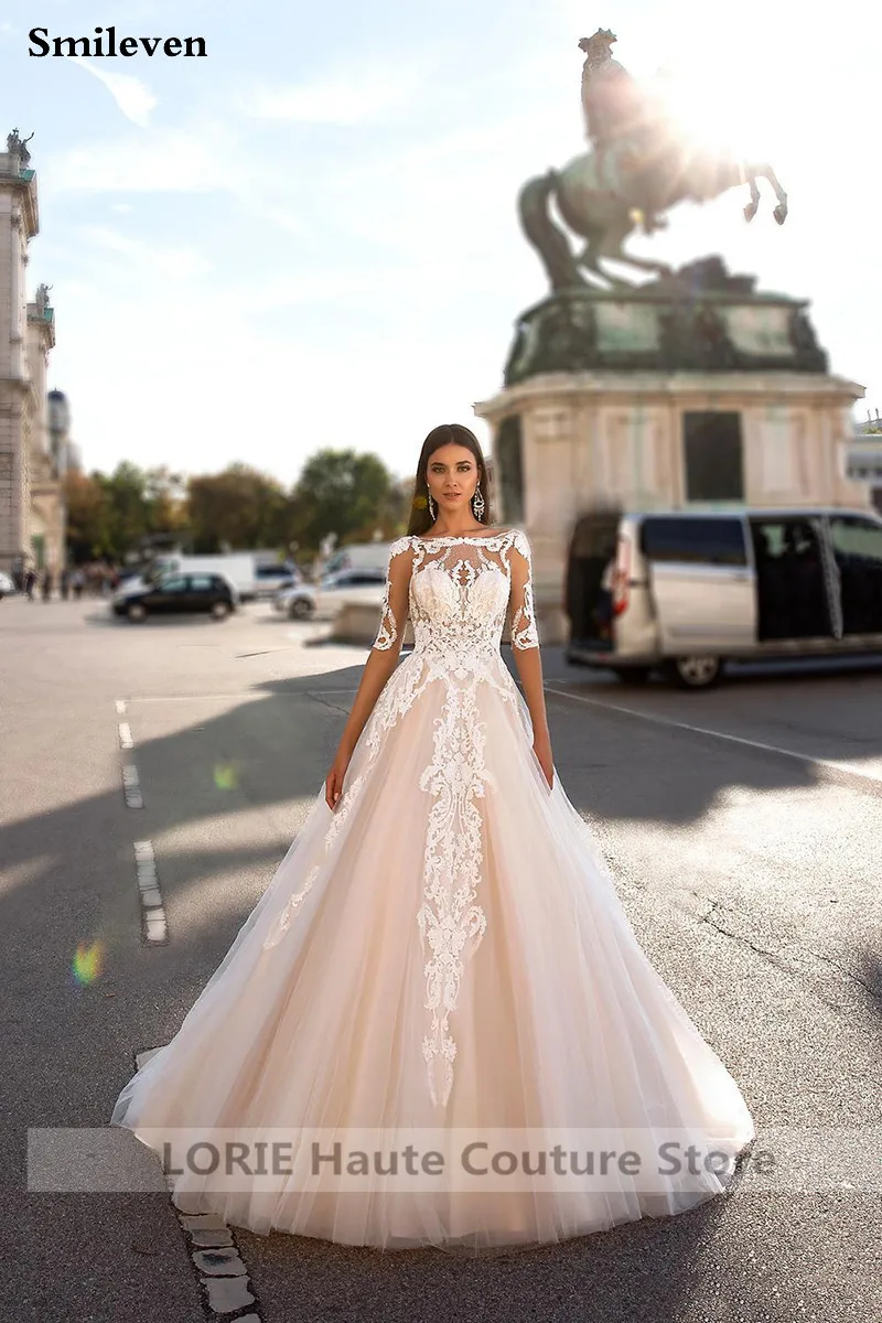 rBVaWF37XLCAFuyDAAP-TS6IbJY669