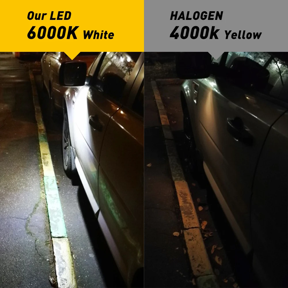 CANbus Led  ̵ ̷ ۵ Ʈ 2 , ޸  A B C E CLA GLA GLK S Ŭ W176 W204 W212 W246 X164 ȭƮ