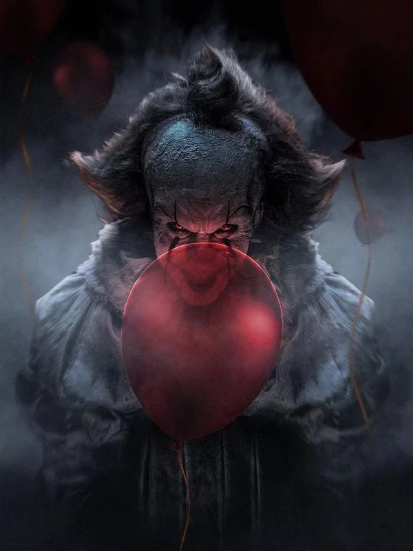 23e3a3d740466b94bcab7b49defa957b47c3c8a62e9a5-CWbGQn_fw658