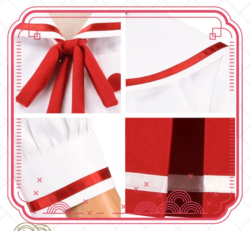 Hb9d1284ebf3948819ffba76d64943dc0A