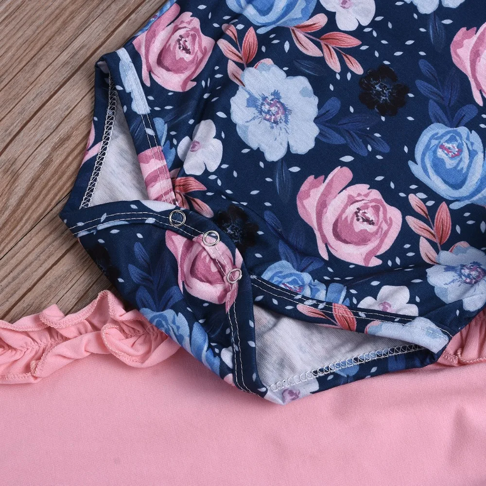 11198126238_975849922