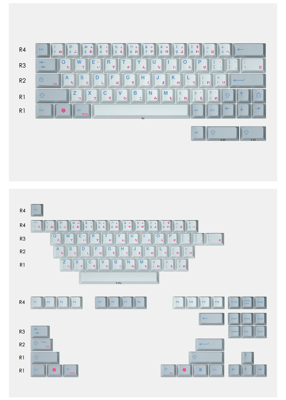 Computador e Escritório