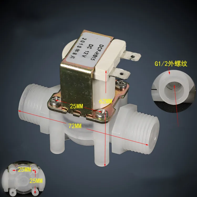 O1CN01E379Fm2J3g23c2gGk_!!65459366