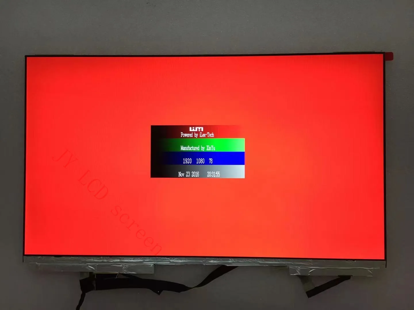 ЖК-дисплей LQ156M1JW41 FHD 9570x5530 для DELL XPS 15 прецизионный протестирован | Компьютеры и