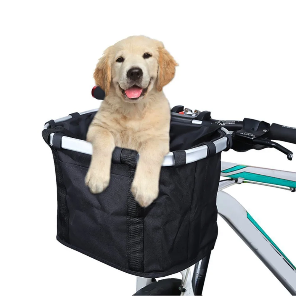 304152_no-logo_304152-1-04-g