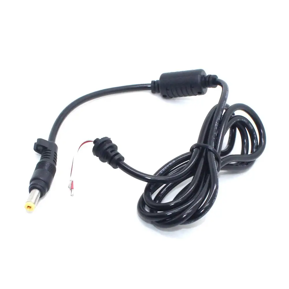 Slide image 49bb5ad7d93a4f5dbb2f55c6ff721ee1