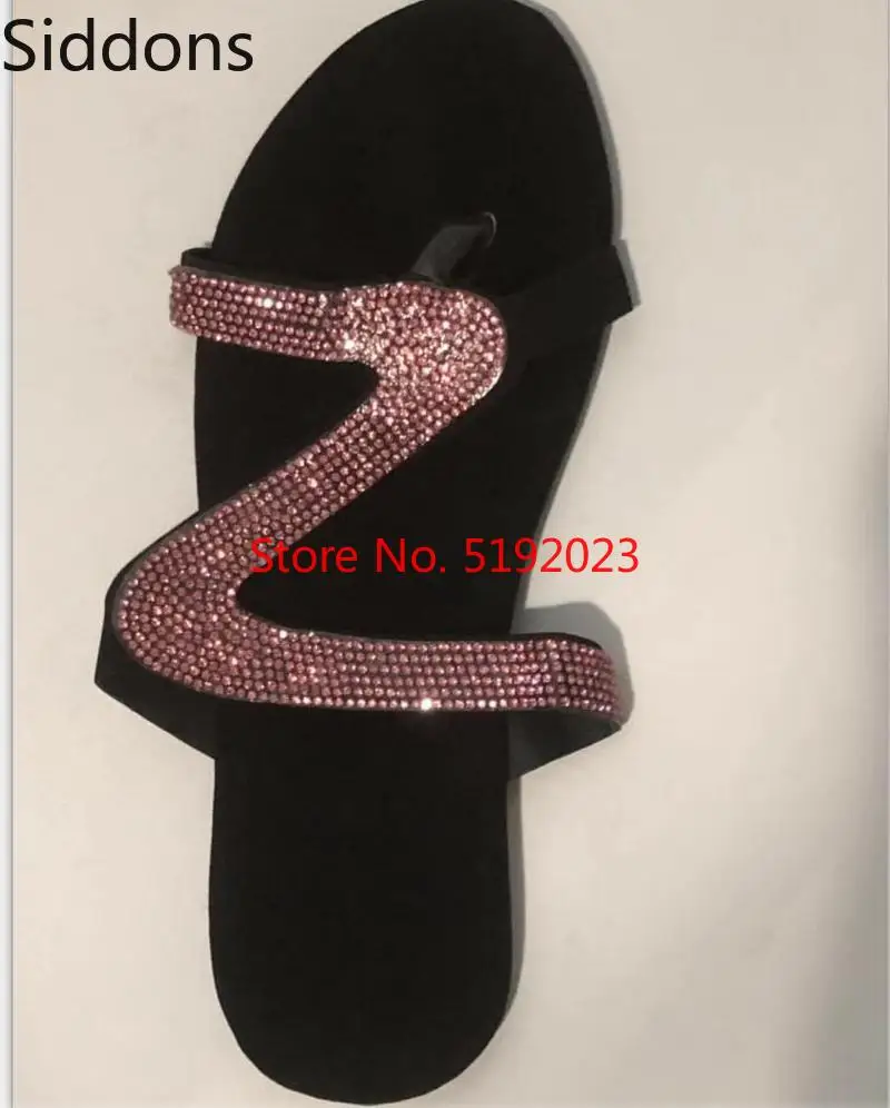 Женские сандалии на плоской подошве; chaussures zandalias de verano mujer sandalias de verano para mujer sandalia feminina; D119