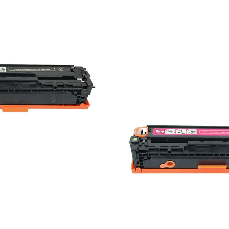 Crg-331 совместимый тонер-картридж для Canon Laserjet Lbp-7100Cn 7100Cw Mf8280Cw 8250Cn 8230Cn 8210Cn