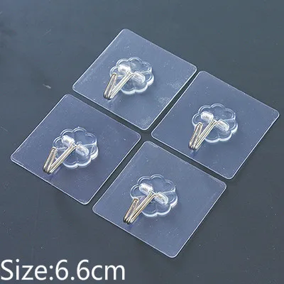 4pc hooks Кухонный силиконовый яичный браконьерный стручок, форма миска для яиц, кипятильник с высокой температурой, кухонные аксессуары для яиц - Цвет: 4pc hooks