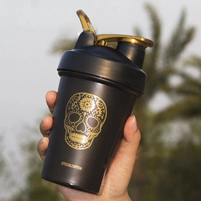 HA137-BLACK-400ML