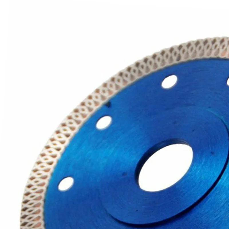 Аксессуары режущий диск осциллирующий инструмент деревообрабатывающий сад Замена открытый удобный
