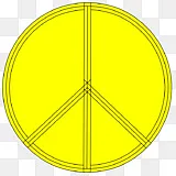 十角形png图片 十角形png素材 十角形设计元素免费下载 Png素材网