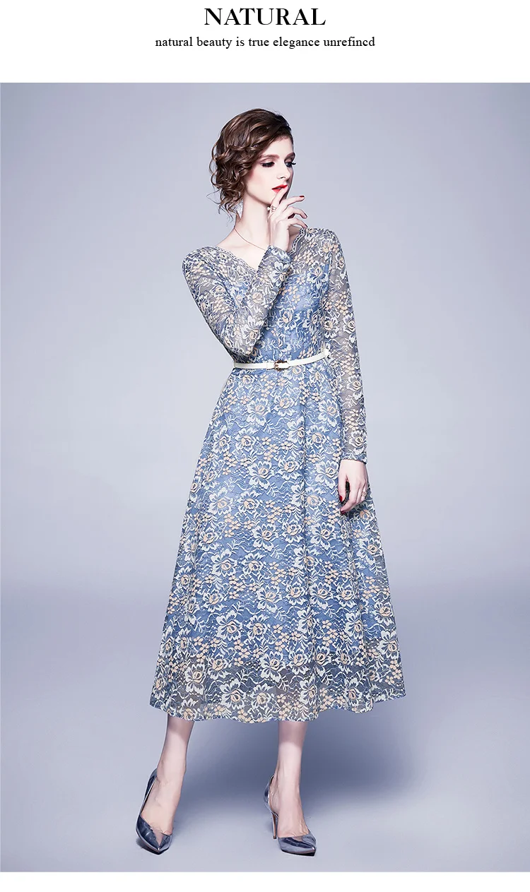 0_17_6304999736592598808