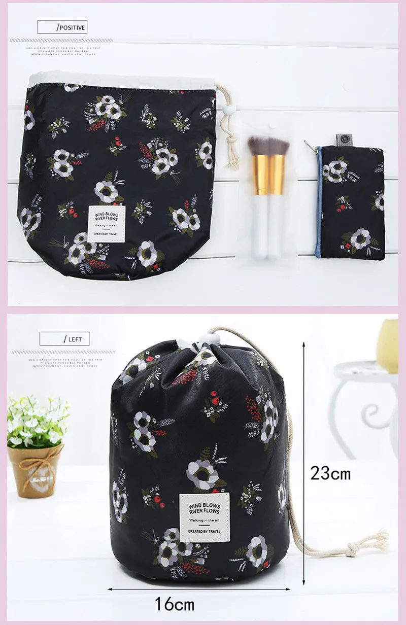 9083314799_1080634583