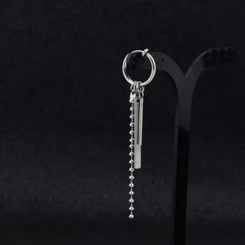 Kpop Idols Earrings 2022 - Image 6