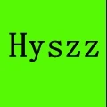 Hyszz trading Store