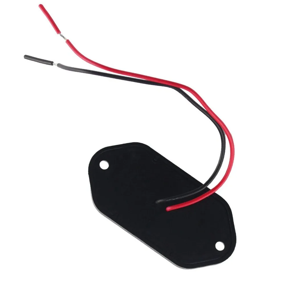 QP5158100-C-20190725-1