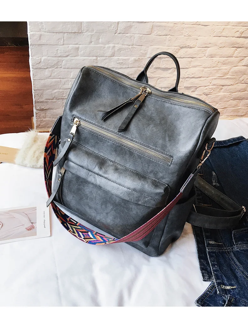 backpack (17)