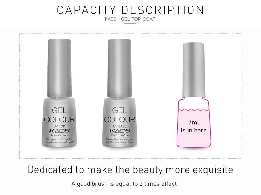 封层-底胶-二合一_05