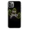 Mobile Phone Accessories