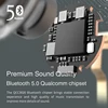 TWS-наушники EDIFIER TWS200 с чипом Qualcomm и поддержкой Bluetooth 5,0 ► Фото 3/6