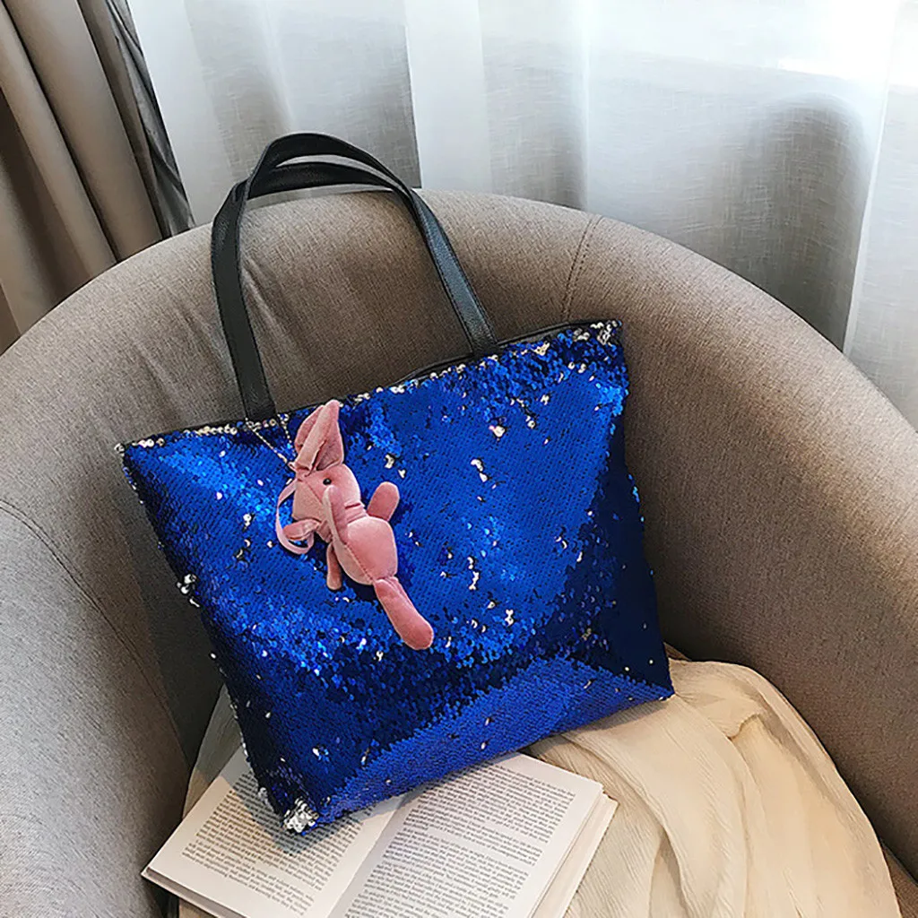 Women Bucket Bag Oil Wax Leather Handbags Big Tote Famous Brands High Capacity Female Shoulder torebki damskie#3 | Багаж и сумки