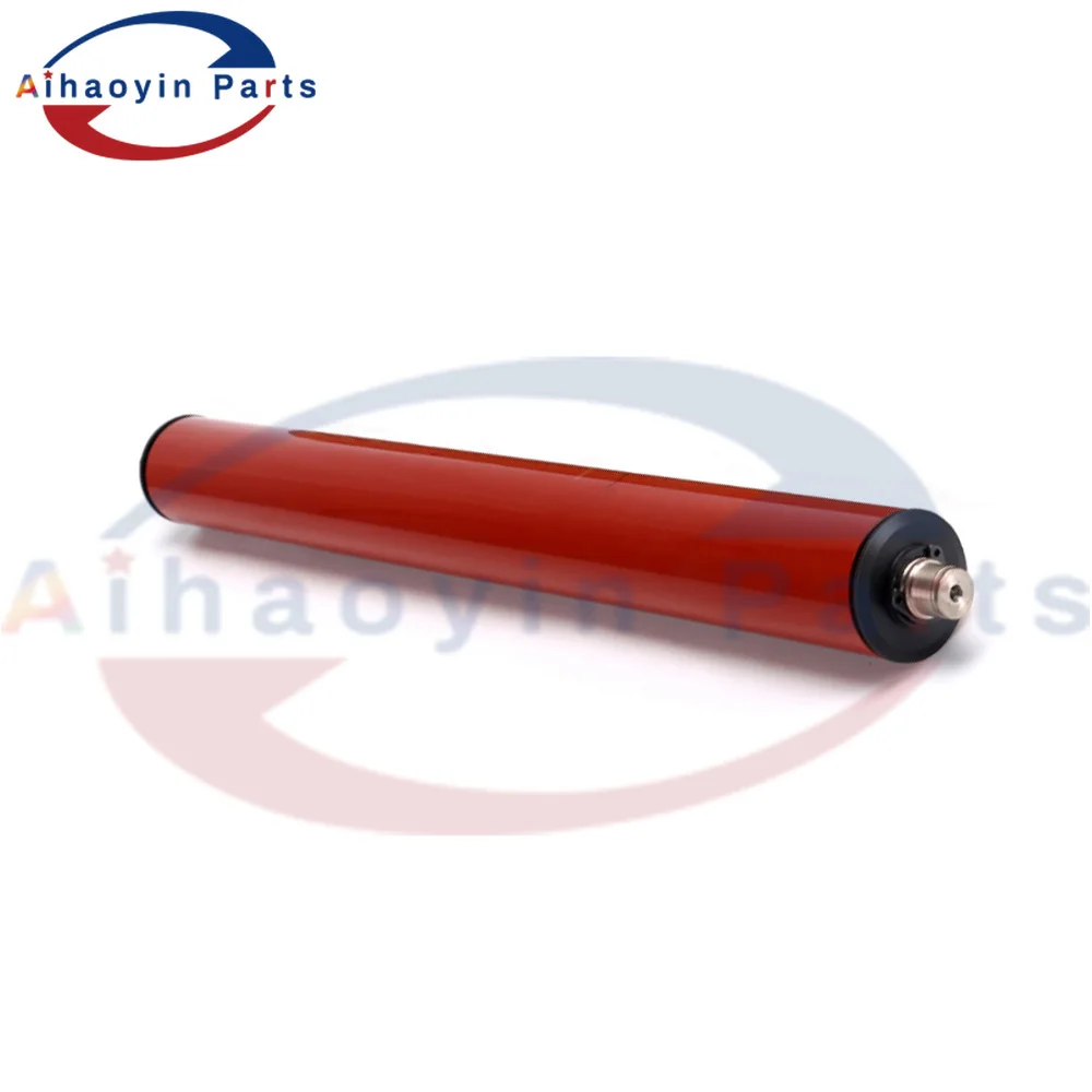 

1PC AE01-0088 AE010088 Heizung Roller Fuser film for Ricoh Aficio MP C3001 C3501 MPC 3001 3501 Savin C9130 C9135 Drucker