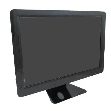 Автомобильный телевизор Eplutus LS 150T DVB T/DVB T2 TFT светодиодный HD ТВ Поддержка TF карта