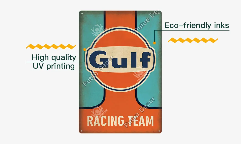 Hf2b081d221344f6f9369c7312a4fc32em.jpg?width=1024&height=613&hash=1637