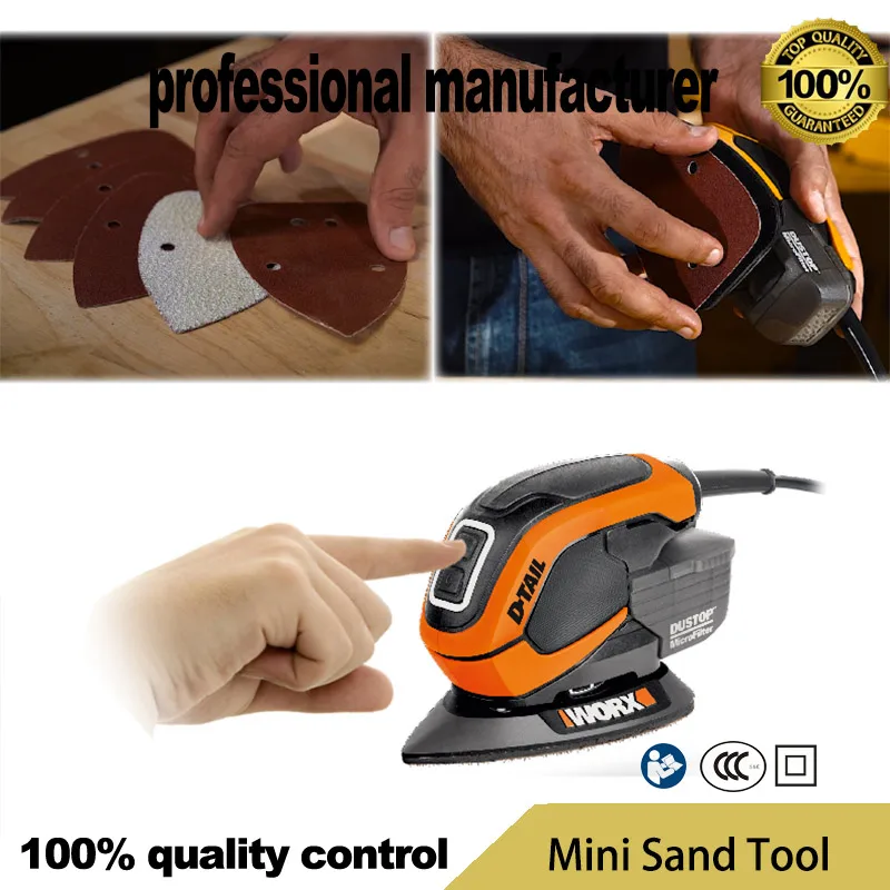 HTB1sTAomDdYBeNkSmLyq6xfnVXan