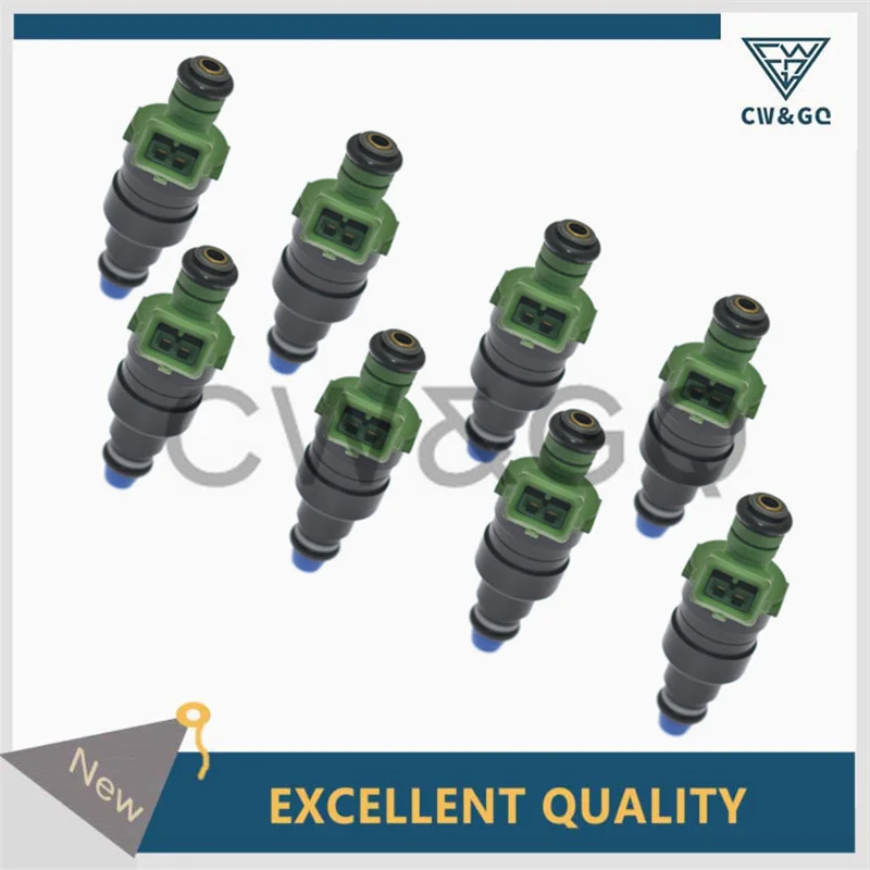 Iw 031 Iw031 Iniettore Di Iw-031 Per Gli Ugelli Di Serie Per Il Diablo Ducati Magneti Marelli