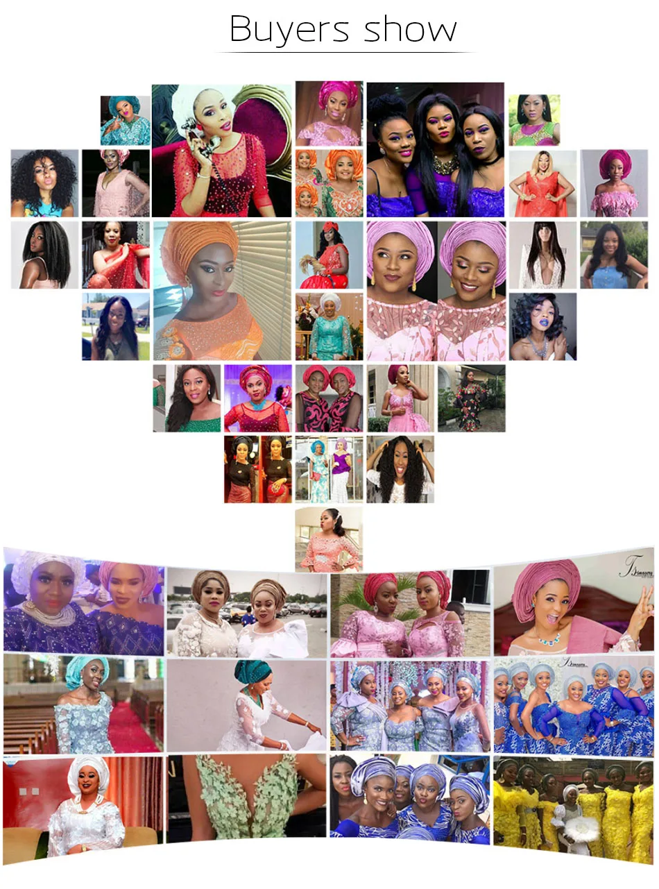 QQ图片20190919134551