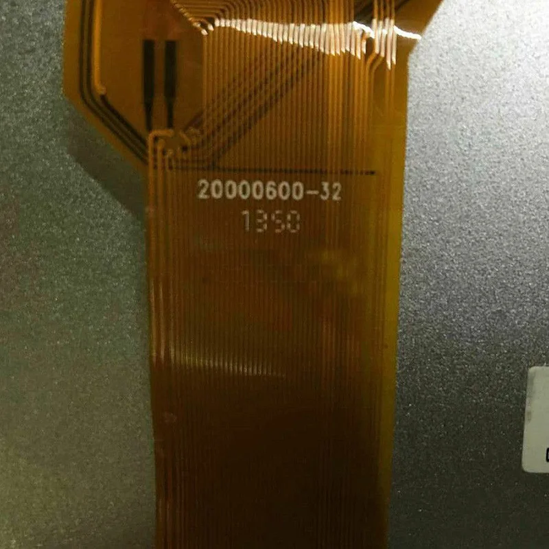 computador e escritório