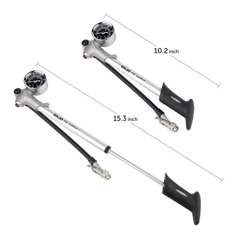 H2186455732cc4a1c91076222e65b1695y