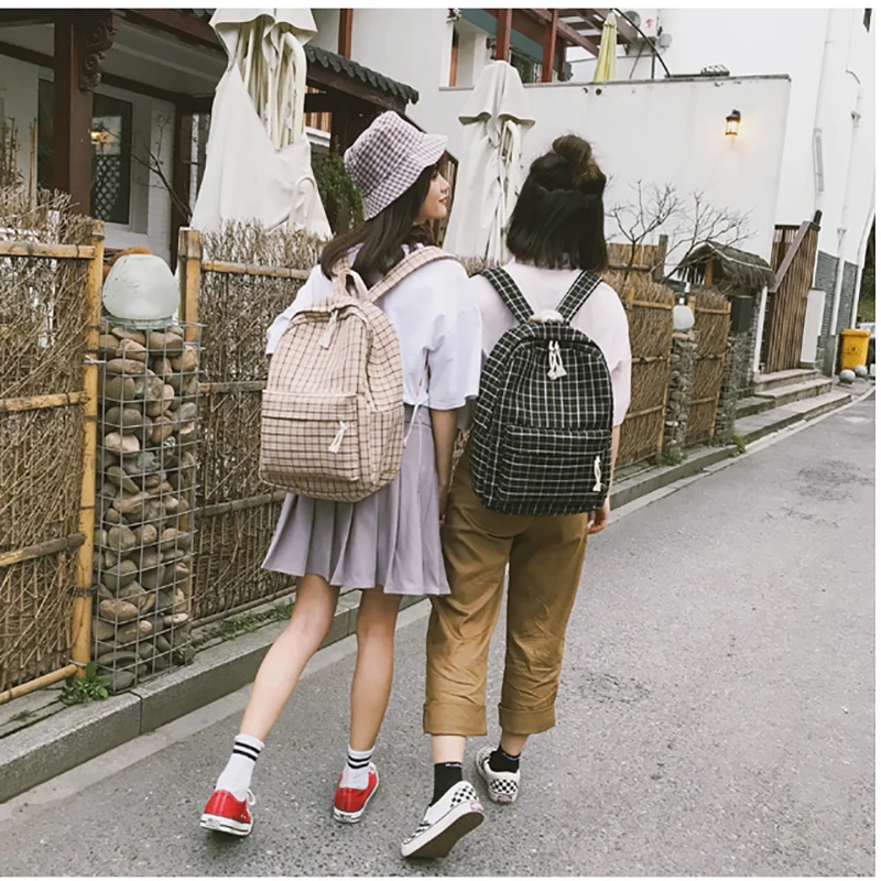 

Women Backpack Flower Shoulder-Bag Female-Style Trend Three-Dimensional