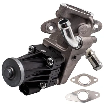 

BK2Q9D475CB AGR Valve EGR Valve For Citroën Relay 2006-2017 Box & Bus 2.2 Diesel for Ford Ranger Transit Peugeot Boxer